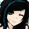 Chi-TheBlackmask's avatar