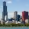 CHI-TOWN's avatar