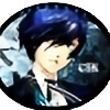 Chi-townNinja's avatar