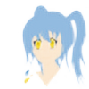 Chi-yoko's avatar