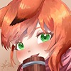 Chi300's avatar