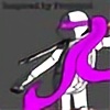 Chi3f-Cak3rs's avatar