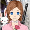 Chi5496's avatar