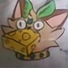 Chia-sneeze's avatar