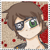 Chia-Takari's avatar