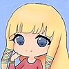 ChiaChia3's avatar