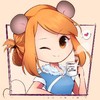 ChiaChiaa's avatar