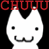 chiachu's avatar
