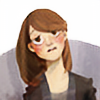 chiahuitang's avatar