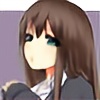 Chiaki--Miharu's avatar