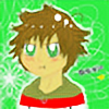 Chiaki-ai's avatar
