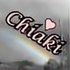 Chiaki-Akimoto's avatar