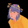 chiaki-chaan's avatar