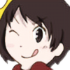 Chiaki-chan99's avatar