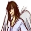 Chiaki-chi's avatar