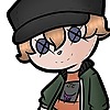 Chiaki-Chiemi's avatar