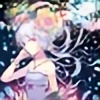 Chiaki-Gurin's avatar