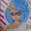 Chiaki-hamano's avatar
