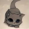 ChIaKi-Kiss's avatar