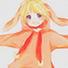 Chiaki-Maochi's avatar