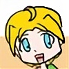 Chiaki-na's avatar