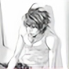 Chiaki-Oniichan's avatar