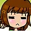 chiakichian's avatar