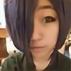 ChiakiFujiwara's avatar