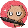 chiakihayano's avatar