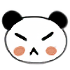 ChiakiKaho's avatar