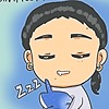 ChiakiKojima's avatar