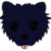 ChiakiKura's avatar