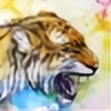 ChiakiNeko's avatar
