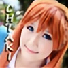 chiakinkmr's avatar