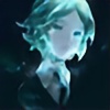 Chiakise's avatar