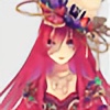 ChiakiTan's avatar