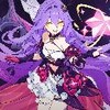 chiakiterasuharugana's avatar