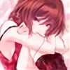 ChiakiY's avatar