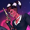 ChiaLia's avatar