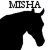 chiam-mishaal's avatar