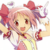 Chiami's avatar