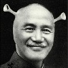 ChiangKaiShrek's avatar