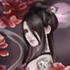 ChiAnkoku's avatar