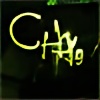 ChiaoBi's avatar
