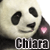 Chiara-christina's avatar