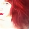 Chiara-Lilliane's avatar