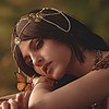Chiara-LittleOwlie's avatar