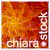chiara-stock's avatar