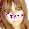 chiara6's avatar