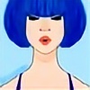 ChiaraLu's avatar